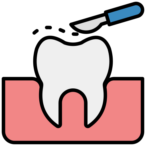 Oral Surgery