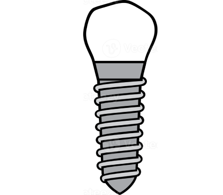 Dental Implant Treatment