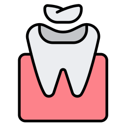 tooth-color-filling