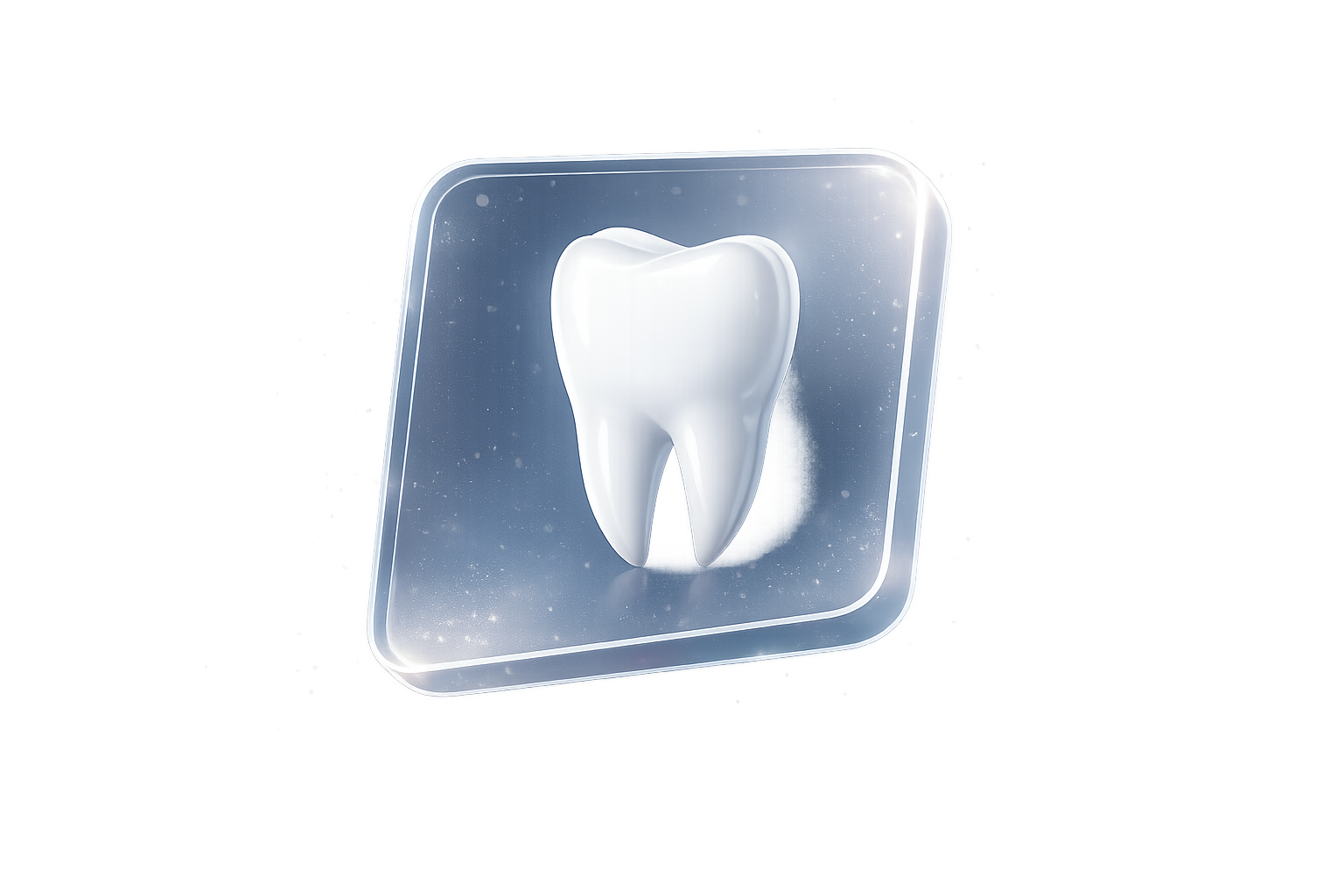 Dental Card