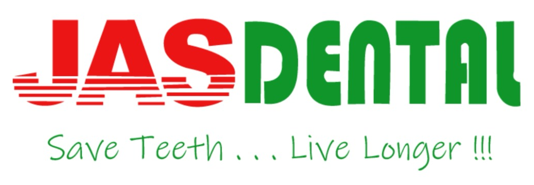 JAS Dental