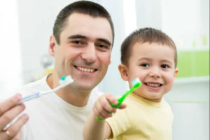 Best Dental Care Clinic In Bangalore