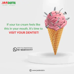 Jas Dental. Best Dental Clinic In Bangalore