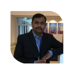 Best Dentist In Bangalore