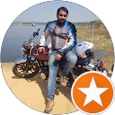 Rx Rohit profile picture