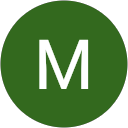 Madhan Rk profile picture