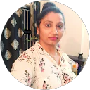 Deepa Shetty profile picture