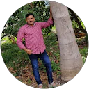 thamarai kannan profile picture