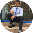 Raju Jogadande profile picture