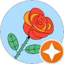 Mohammed Arshad profile picture