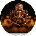 abhishek Maroli1993 profile picture