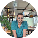 sibanand patro profile picture