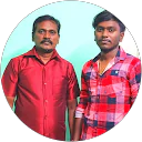 Mr VIGNESH profile picture