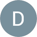 Dominic J profile picture