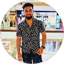 sai sandeep profile picture