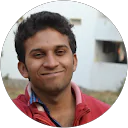 satish reddy profile picture