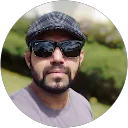 ARM Photography profile picture