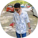 Gowtham Gowtham profile picture