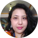 Mebarisuk Langstieh profile picture