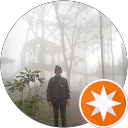 Aravind profile picture