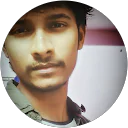 dhanraj profile picture