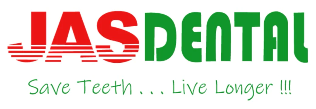 JAS Dental